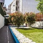 Inlapa Studio IV