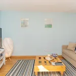 Sunny Oporto, Douro Apartments