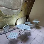 Oporto City View Lapa 2Bed