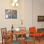 Boavista Trendy Apart 2 Quartos Com Muita Luz E 1 Wc