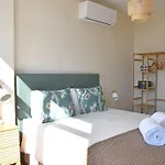 Boavista Trendy Apart 2 Quartos Com Muita Luz E 1 Wc