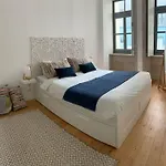 Amazing Formosa B- With Ac