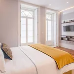 Porto Almada 180 Apartments