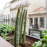 Guestready - Almada Downtown - 1F