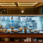 The Editory Boulevard Aliados Hotel - Preferred Hotels