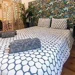 Guest H4U - Porto Fontainhas