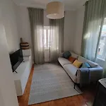 Casa Verissimo