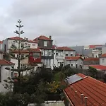 M&M Space Apartments - Mm2