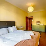 Porto Central Home