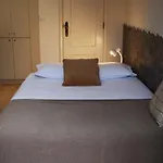 M&M Space Apartments - Mm2