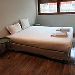 Family Trindad Flat