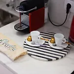 Fashion Luxury House