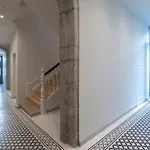 Oporto Swimming Pool House
