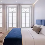 Porto Almada 180 Apartments