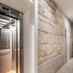 City Center Modern Apartment In Porto