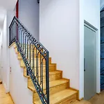 City Center Modern Apartment In Porto