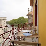 Feels Like Home - Porto Central Flat