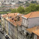Feels Like Home - Porto Central Flat