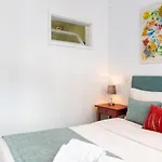 Porto River House