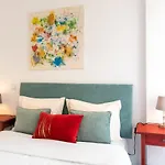 Porto River House