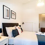 River Flat IV - Heart Of Porto