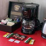 Guestready - Italian Park Flat