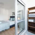 Guestready - Italian Park Flat