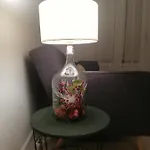 Beautiful Infante Apartment