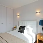 Oporto Comfort Charming Cedofeita