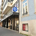 Boavista Trendy Apart 2 Quartos Com Muita Luz E 1 Wc