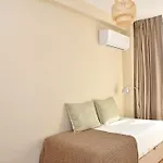 Boavista Trendy Apart 2 Quartos Com Muita Luz E 1 Wc