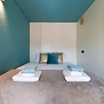 Infante Royal Apartments