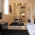 In Porto - Formosa House