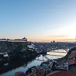 Unique T2 W/ Top View Of The River By Lovelystay