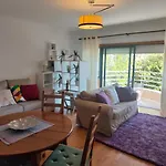 Cosy Sunny Flat Between Center And Beach