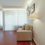 Grand Premium Boavista Apartment By Vacationy