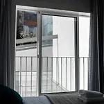 Almada Downtown 103