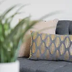 Guestready - Japandi-Chic Home In Central Porto