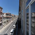Lovely Bonfim