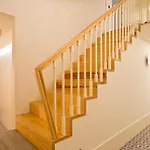 Infante Royal Apartments