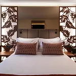 Turim Oporto Hotel