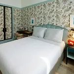 The Editory Boulevard Aliados Hotel - Preferred Hotels