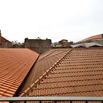 Infante Royal Apartments