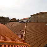 Infante Royal Apartments