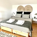 Oriental Porto Guesthouse