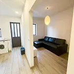 Central Joao Das Regras Apartment By Unique Hosts