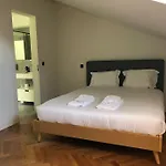 Oportocityview - Penthouse
