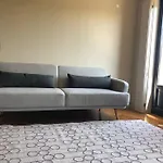Oportocityview - Penthouse
