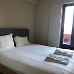 Oportocityview - Penthouse