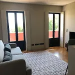 Oportocityview - Penthouse